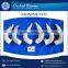 Hygienically Frozen Vannamei PUD Shrimps for Export Supply