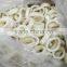 High Quanlity Frozen Squid Ring