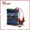 VAC186 Automobiles & motorcycles battery charger automotive starter 12v/24v jump starter