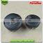 Best String Trimmer Head T-25 M10 LH Thread Parts