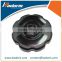 Replaces for Honda GX140 GX160 Engine Parts Fuel cap (17620-ZH7-023)