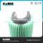 Tammping rammer top engine spare parts- fits Honda GX100 construction machine high performance GX100 AIR FILTER