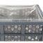 Multifunctional Foldable Storage Box Car Trunk Organizer