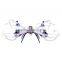 Wide Angle 2MP/5MP Camera RC Quadcopter Helicopter With IOC RTF 2.4Ghz H1080P HD Camera Drone Tarantula X6 YiZhan Tarantula