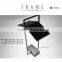 LG Soft Light OLED Light Source next-generation lighting Frame oled reading lamp