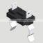 dc switch power tools spare parts
