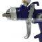 SAT1191 High Pressure Sprayer Hvlp Paint Pressure Tank Powder Coating Spray Gun Prices
