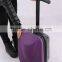 CE support 2017 scooter suitcase