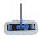 Industrial plastic Flat mop frame 3210504160004