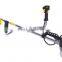 Multi Function Gasoline Brush Cutter,gasoline Brush Cutter ,petrol Grass Trimmer
