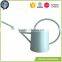 Best Quality Mini Gary Kids Metal Watering Can