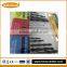 wholesale China 13 PCS Twist drill bit set Wood Combination HSS Drill Bit Set