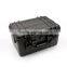 110mm to 600mm Natural Gas Piping Inspection Camera