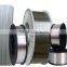 Factory CO2 E71T-1flux cored welding wires