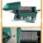 Waste Oil Filtration Machine Reclaiming Oil/Oil filter Machine