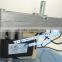 Kind shooting~ Fireplace Gear Motor 120FH-1.5 AC220V 1.5rpm/min Low Shaded Pole Motor In stock~