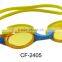 Safety Children Swim Glass.Children Swim Goggel,Children Swimming Goggle(CF-2400)
