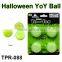 New Halloween YoY Ball Toys for Kids