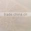 Classic Glitter Lace Fram Sticker, Elegant Decorative Shinny Glitter Sticker