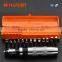Professional 14pcs Impact Driver Set