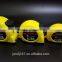 Plastic Material Customized Logo Printing Measuring Tape