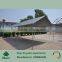 Eco- friendly Outdoor Canopy , economy version, canopy tent