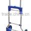 Wheelbarrow Prices Handtrolley JM2009 China Factory