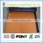 laminated easy step underlayment serenity mat flooring underlay