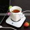Automatic stirring coffee cup,auto mixing cups self stirring electic coffee mugs