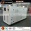 30kva cheap price silent type Chinese engine standard diesel generator set