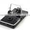 Plastic black mouse killing snap trap snap Trap SX-5007