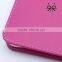 Hot Sell Gift-Wrapped Make Up Scissors Leatherette Box