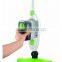 Professinal factory popular steam mop