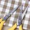 Factory price best seller popular PP handle students scissors