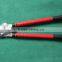 garden tool/tree pruning tools/telescopic ratchet bypass lopper