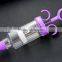 JH1208 Cake Decorated Cookie press with nozzle decorating set