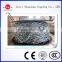 GAVANIZED AND SELF COLOR HIGH QUOLITY PROOF COIL CHAIN NACM1990(G30) SHUGUANG MADE IN CHINA