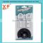 3/8 Inch Fein Multimaster Oscillating Multi Tool Saw Blade for Metal