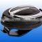 hot sale car glasses holder