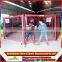 2016 best popular Boxing MMA cage with high quality