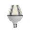 High Brightness 50W E27 IP65 LED garden light Waterproof Outdoor Landscape Lamp