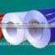 Prepainted galvanized steel coil/ colour steel sheet
