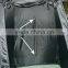 Multi-Purpose cheap pop up tent camping black shower toilet change room tent