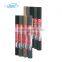 Well Sold Carpet Car Floor Mat in Roll with Cutting Free