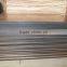 Hot Sale and Good Quality Wooden Folding trestle Table