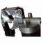 Pistol Grip Grease Gun 500cc GG500PR01