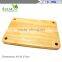 Extra Large Rubber Wood Chopping Block