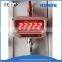 5T Electronic Hoist Scale Digital Crane Scale