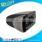 wholesale glass fitting accessories clamp for furniture glass railing system