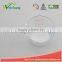 WCTS1241 MEASURING CUP,PS NEW MATERIAl